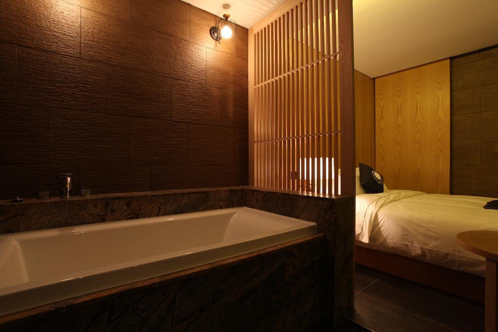 Cullinan Wangsimni Seoul