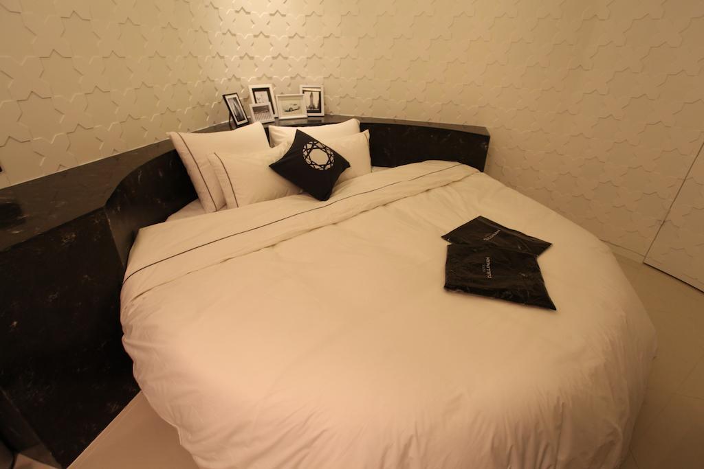 Hotel Cullinan Wangsimni Seoul