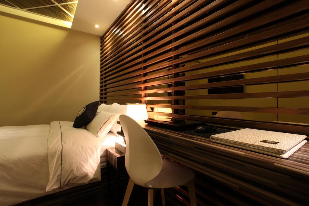 Hotel Cullinan Wangsimni 3*