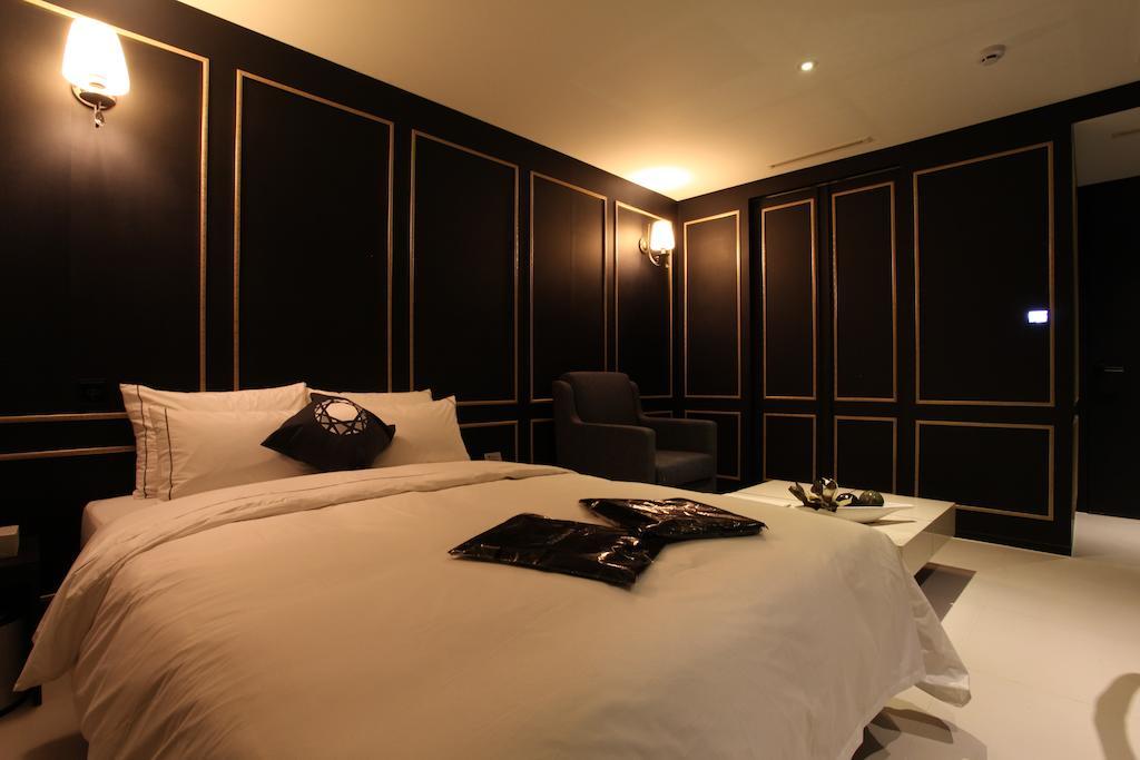 Hotel Cullinan Wangsimni Seoul