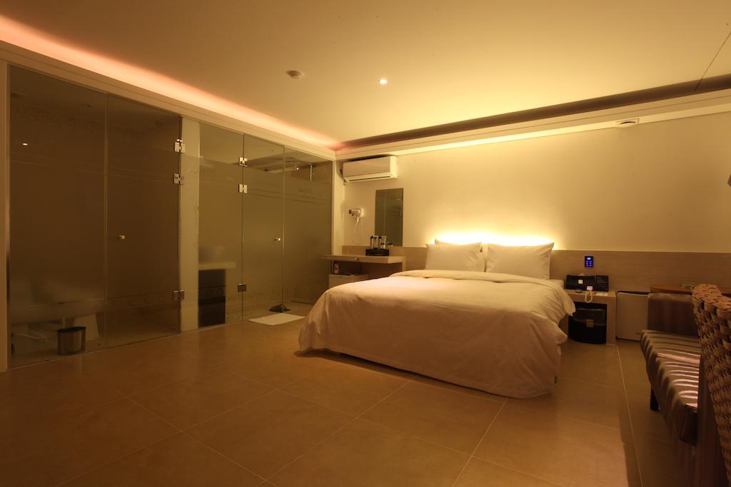 Hotel Lusso 3*