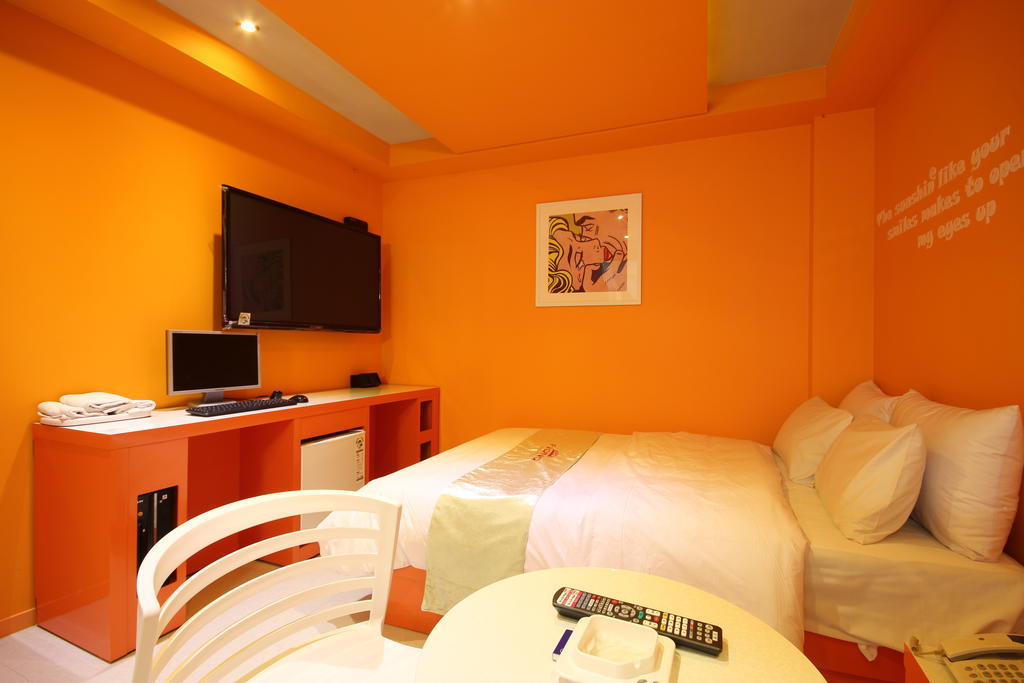 Hotel Fiona 2*