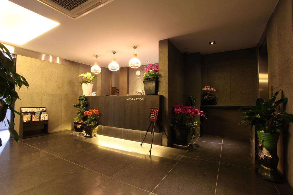 Motel Lemon Tree 3*