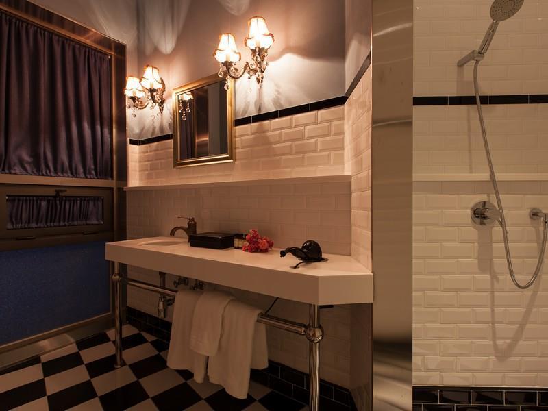 Hotel 648 Seoul