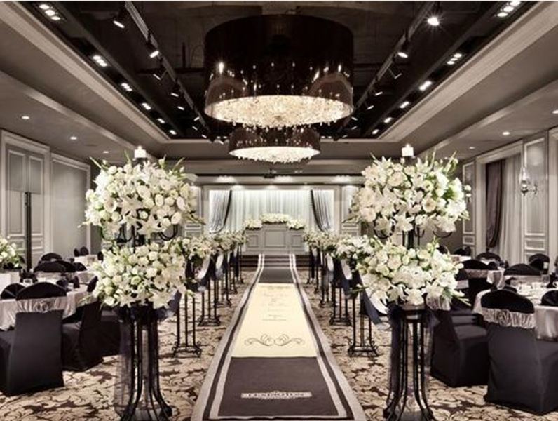 Hotel Kensington Yeouido 4*