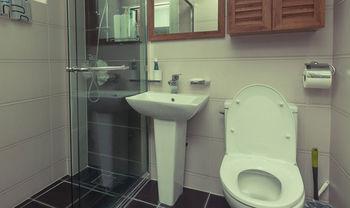 Guest house Yehadoye