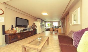 Guest house Yehadoye 2*
