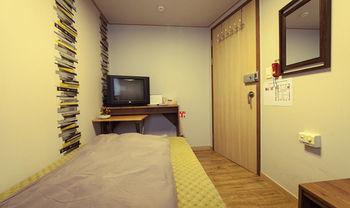 Yehadoye Seoul