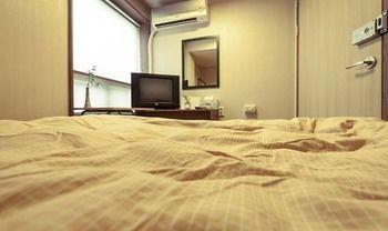 Guest house Yehadoye