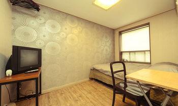 Yehadoye Seoul