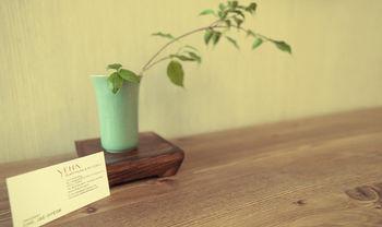 Guest house Yehadoye