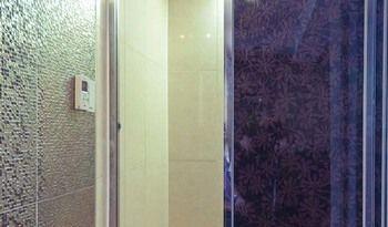 Guest house Yehadoye Seoul