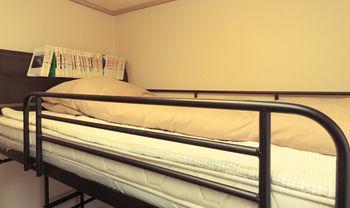 Guest house Yehadoye