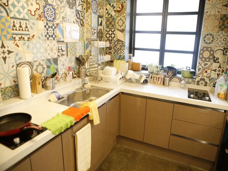 Hostel Twin Rabbit Seoul