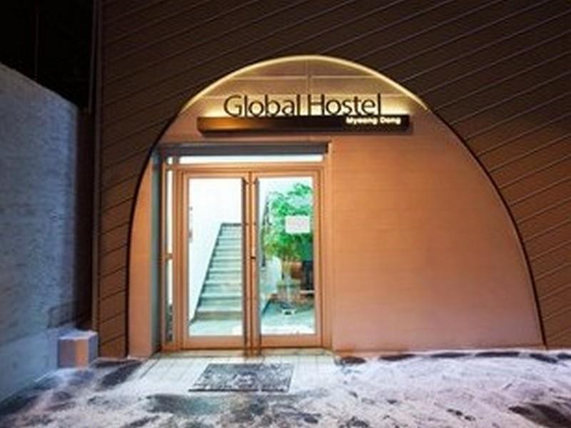 Global