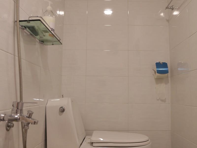 Guest house Kingkong Myeongdong