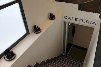 Hostel Star Dongdaemun *