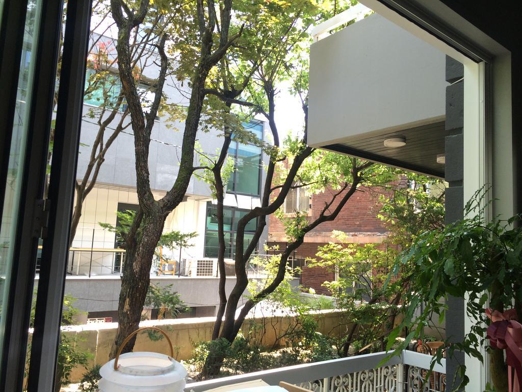 Casa de hóspedes Naru 2*