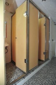 Hotel Single House 4*