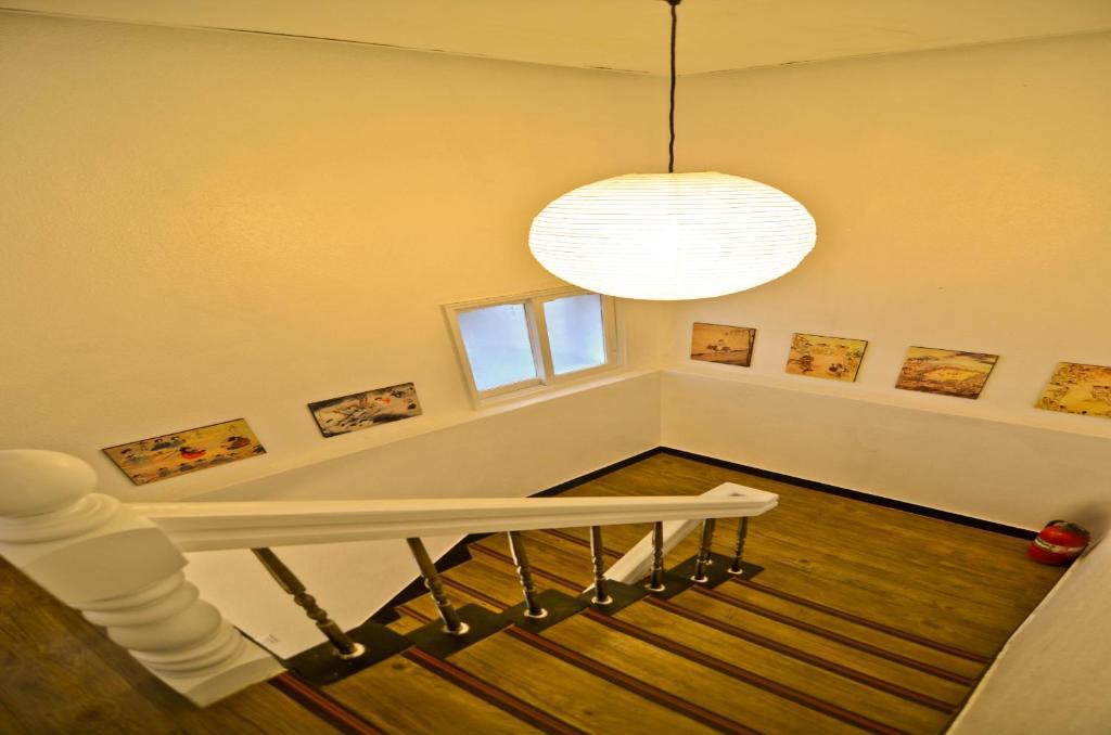 Korstay Station 3* Seoul