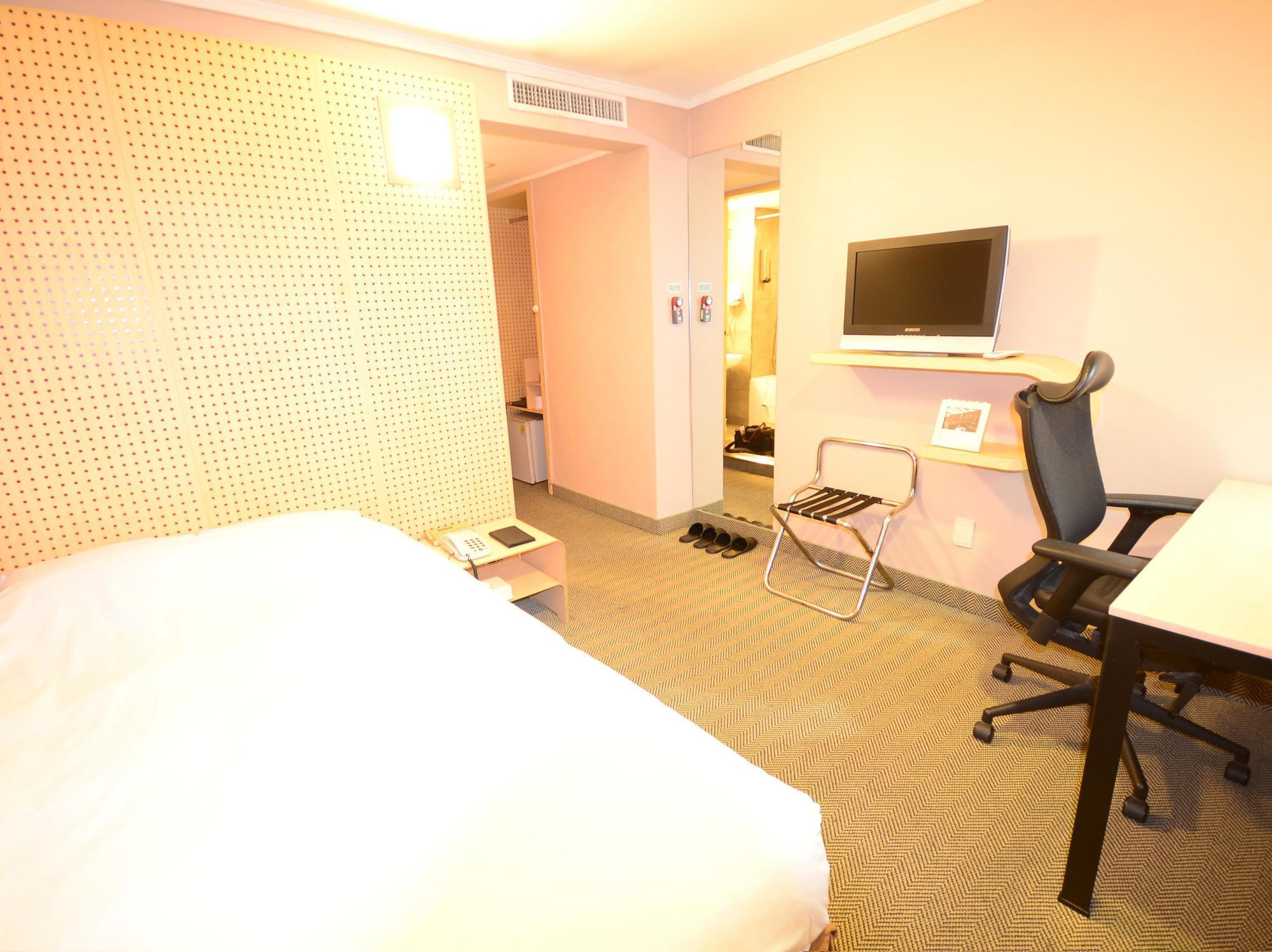 Hotel Young Dong 3*