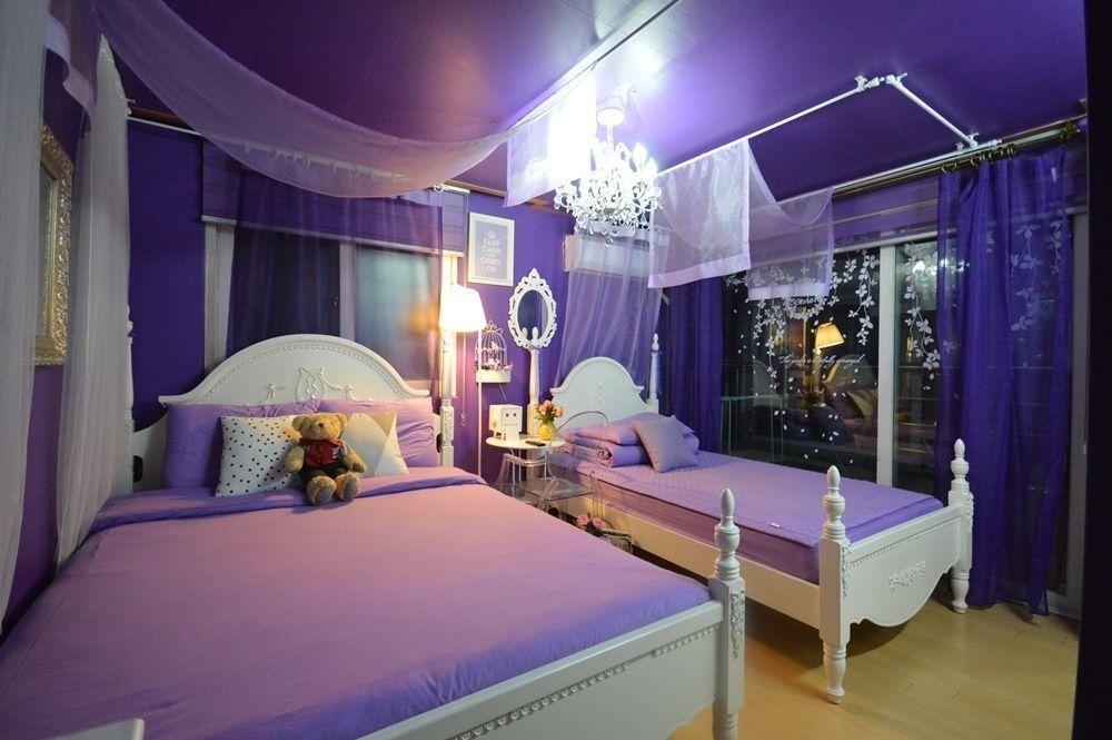 Hotel Han River 2*