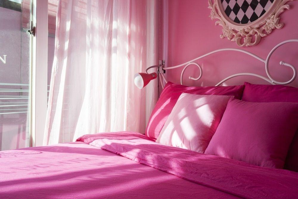 Hotel Han River 2*