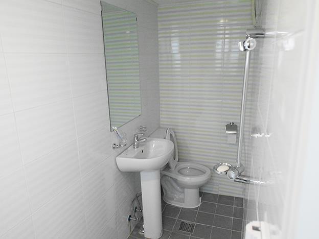 Guest house Agit 2*