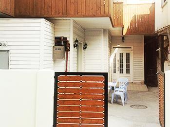 Guest house Agit Seoul