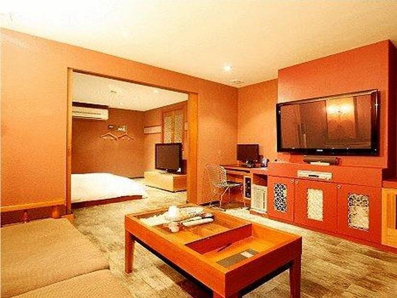 Motel Max 2*
