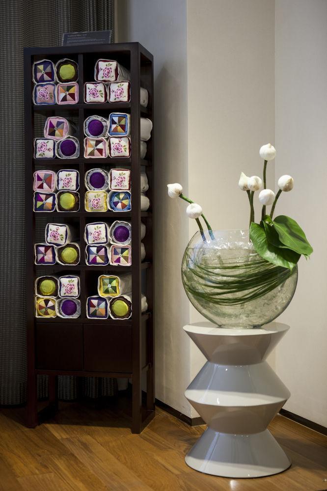 Hotel The Grand Myeongdong 3*