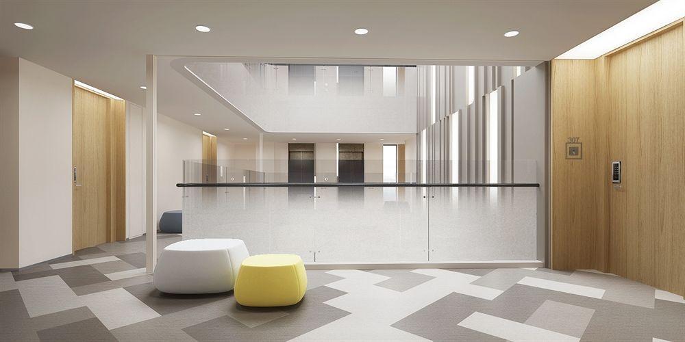 Days By Wyndham Myeongdong 3*