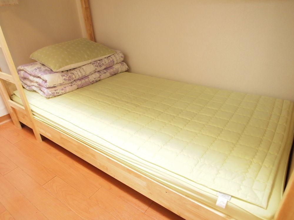 Lian Guest house