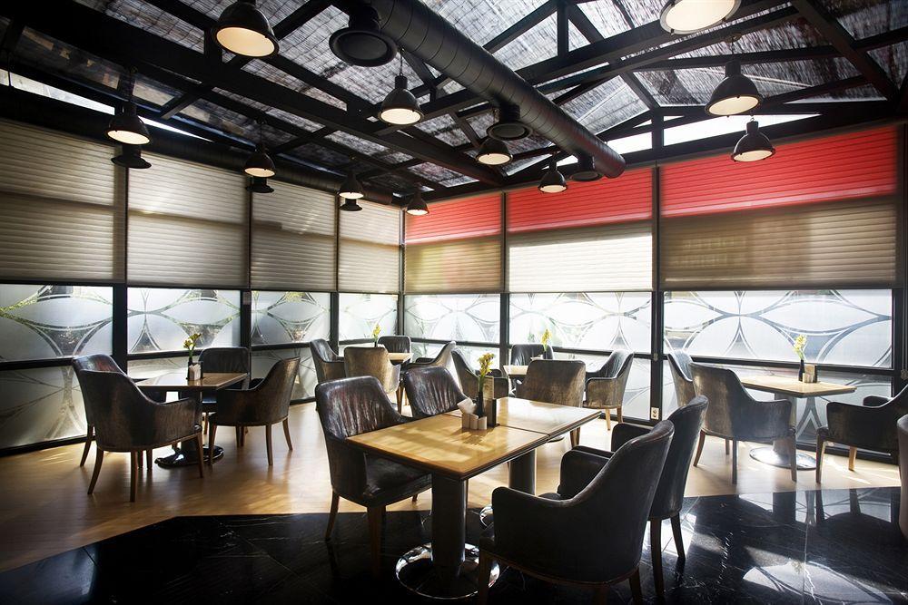 Provista Hotel 3*