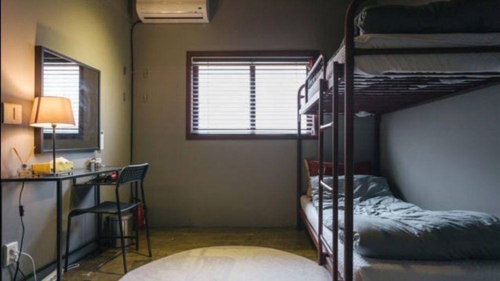 Eid Muslim Friendly - Hotel Seoul