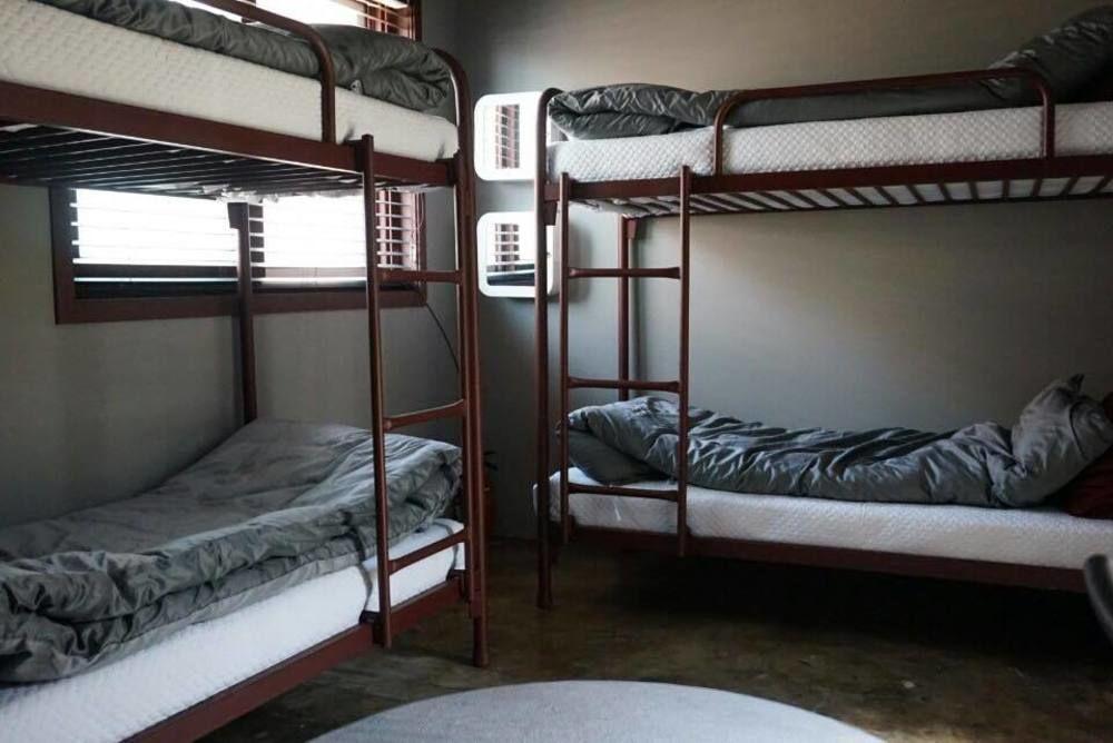 Eid Muslim Friendly - Hotel 4*