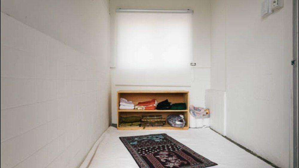 Eid Muslim Friendly - 4* Seoul