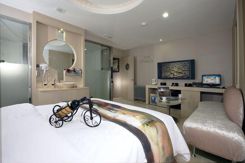 Dodo Tourist Hotel