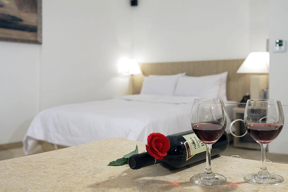 Dodo Tourist Hotel Seoul