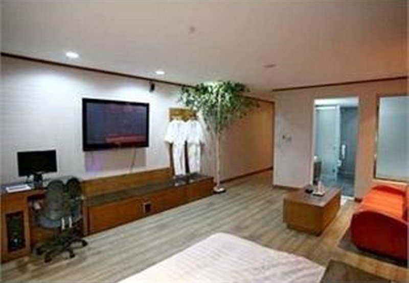 Hotel Amourex