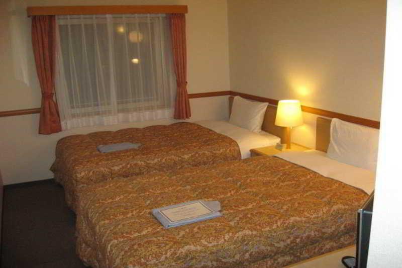 Hotel Toyoko Dongdaemun 3*
