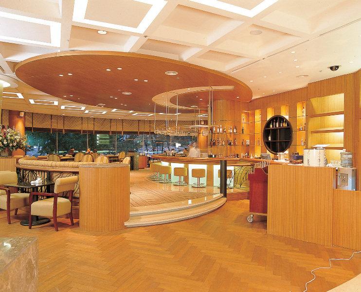 Ellui Hotel 4*