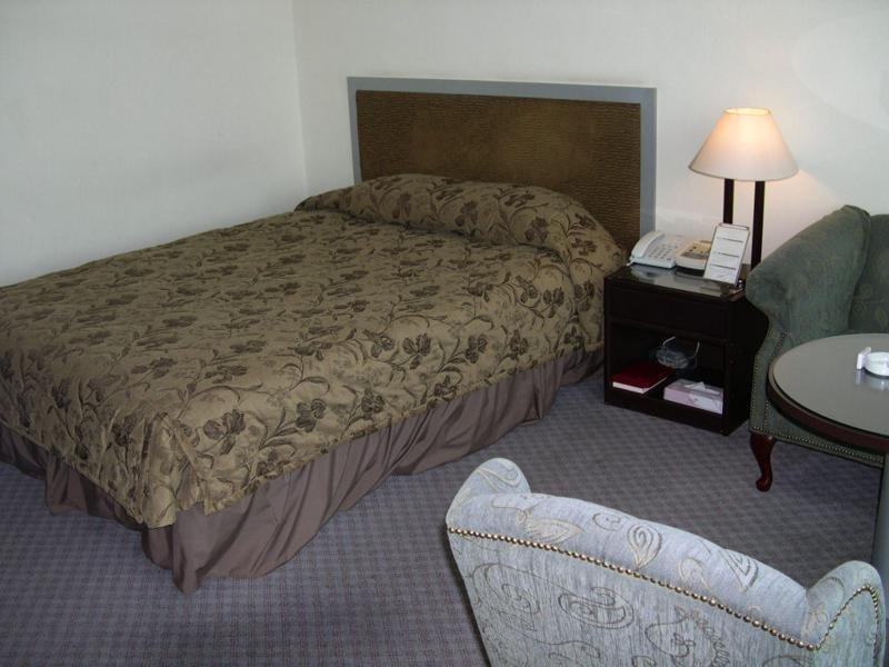 Ellui Hotel