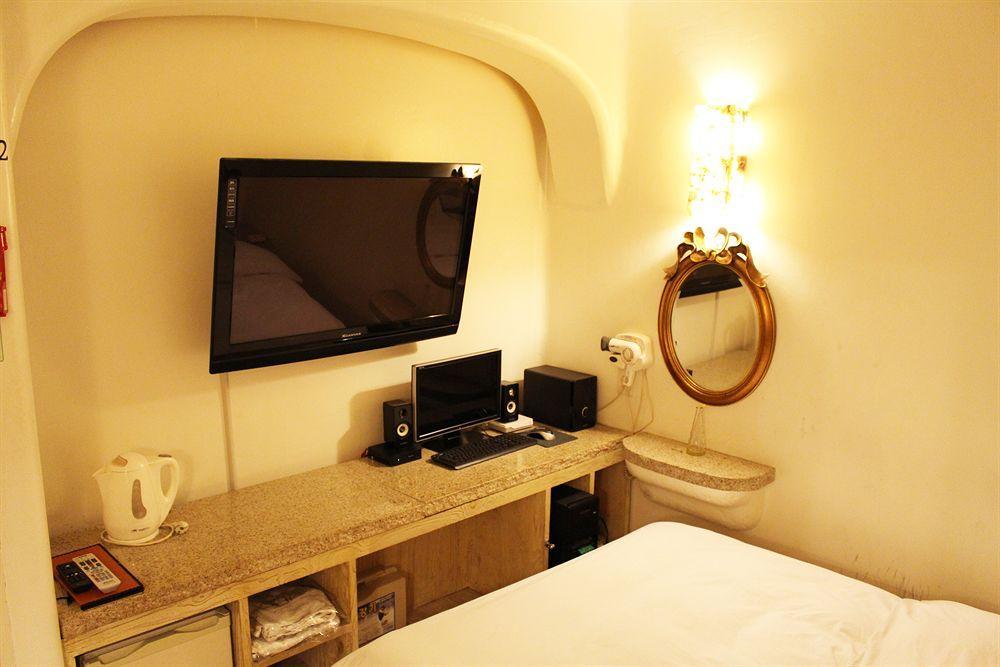 Benikea The M Hotel Seoul