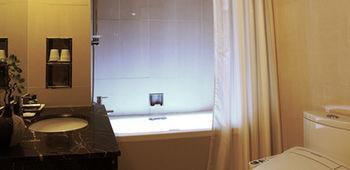 Olympic Parktel Hotel 3*