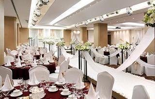 Pj Myeongdong Hotel Seoul