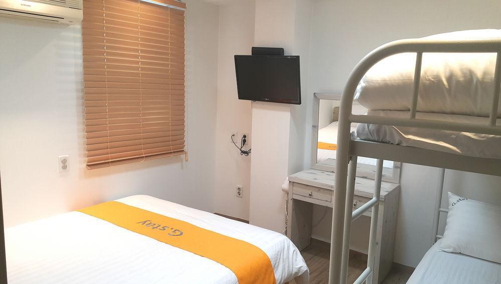 Must Hotel 2*