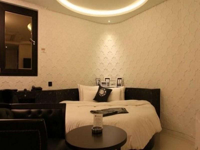 Cullinan Wangsimni Hotel