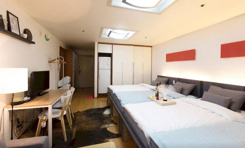 Maihaus 2*