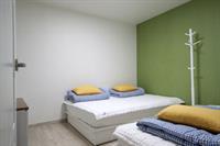 Tomato Hotel 2*
